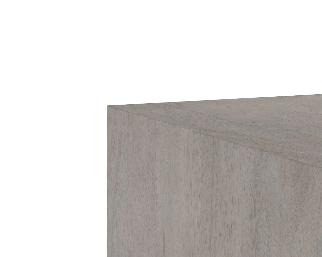 Frezco Coffee Table - Square - Image 8