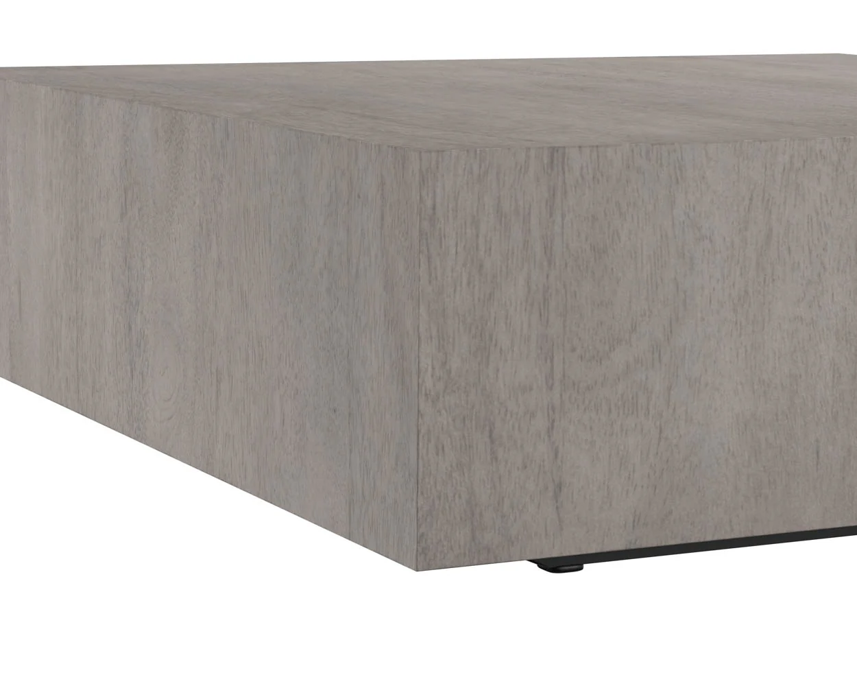 Frezco Coffee Table - Square - Image 9