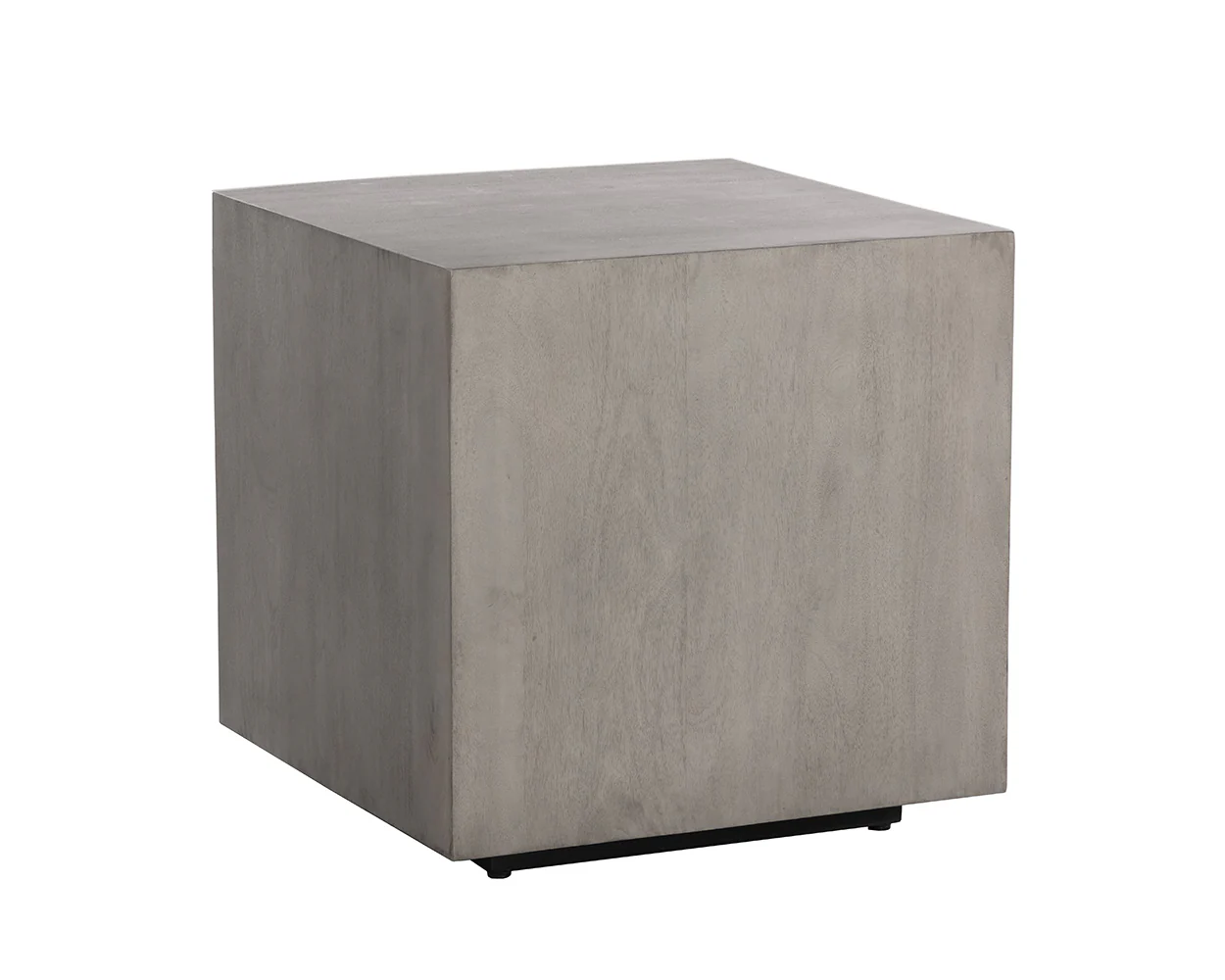 Frezco Side Table - Image 3