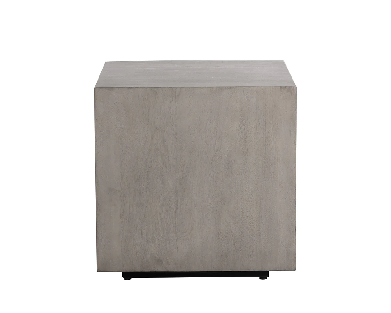 Frezco Side Table - Image 4