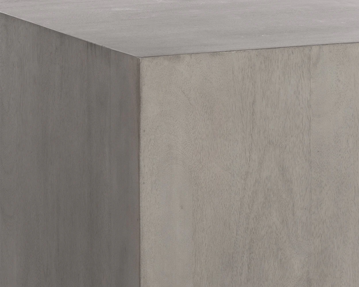 Frezco Side Table - Image 5