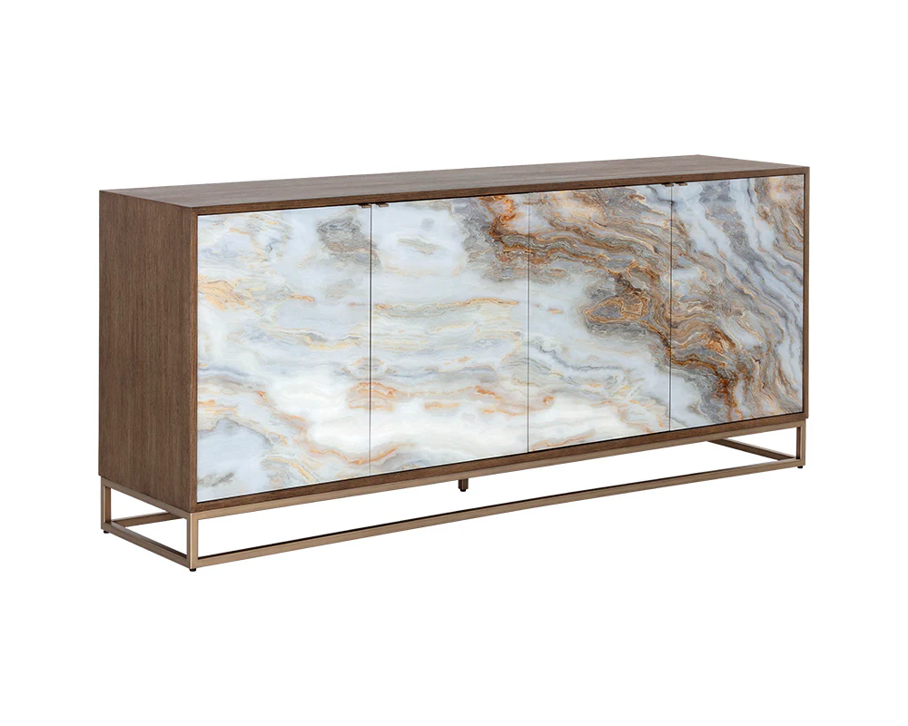 Fuentes Sideboard - Image 6