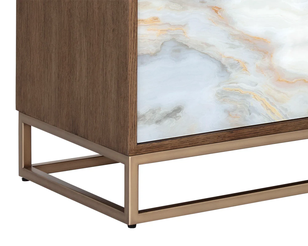 Fuentes Sideboard - Image 8