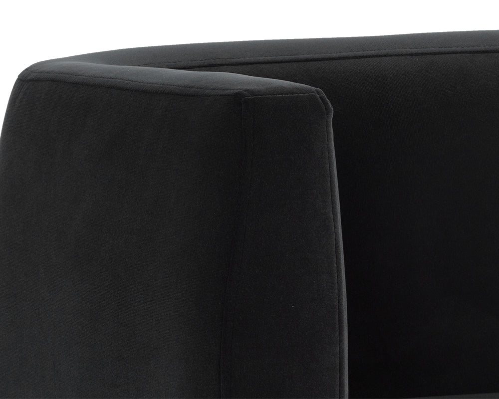 Gala Dining Armchair - Image 16