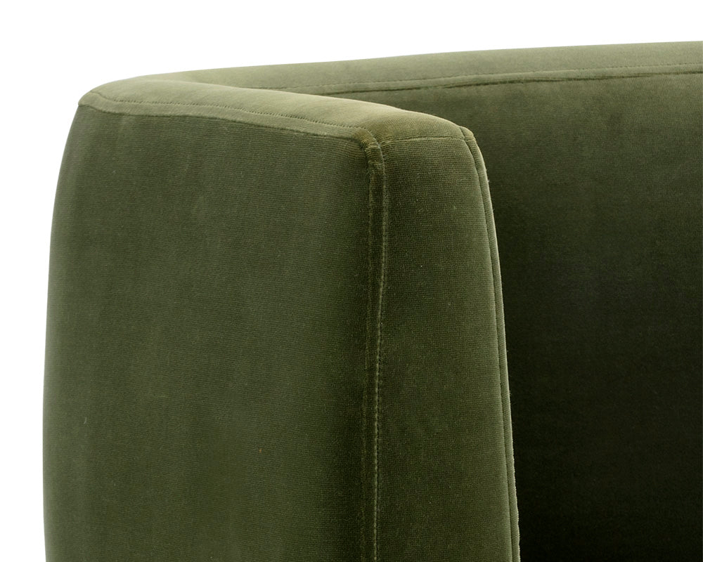 Gala Dining Armchair - Image 7