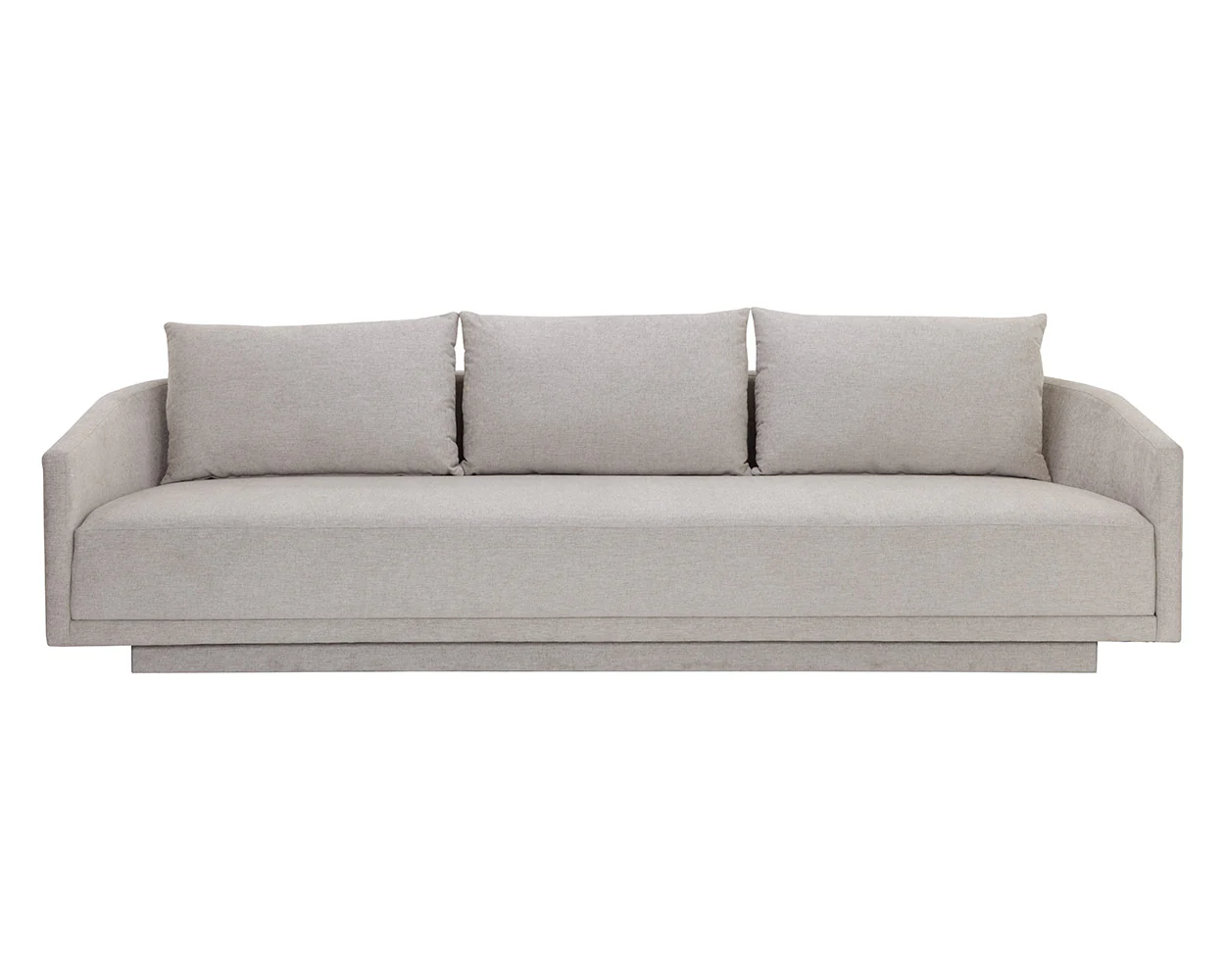 Gannon Sofa - Image 4
