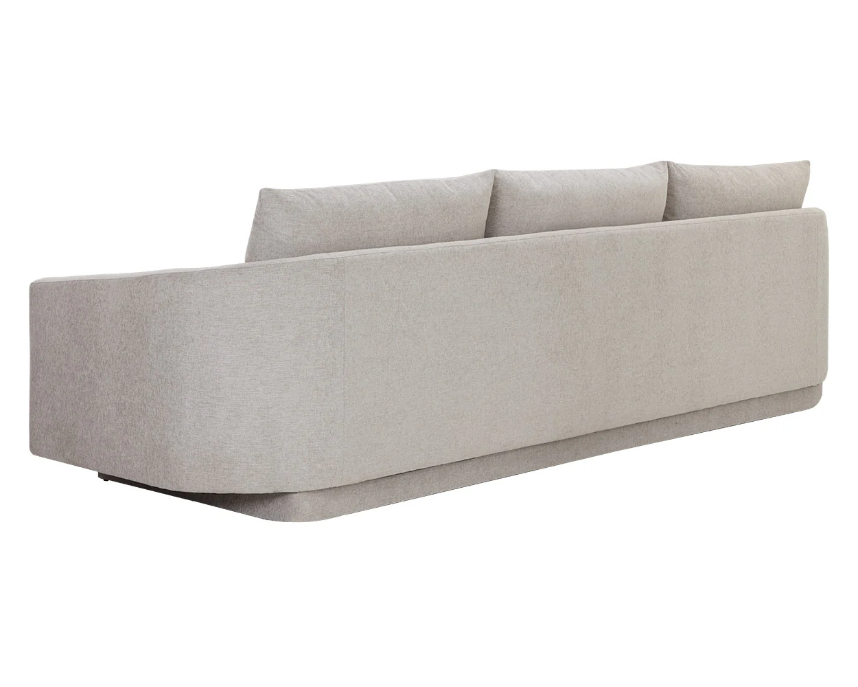 Gannon Sofa - Image 5