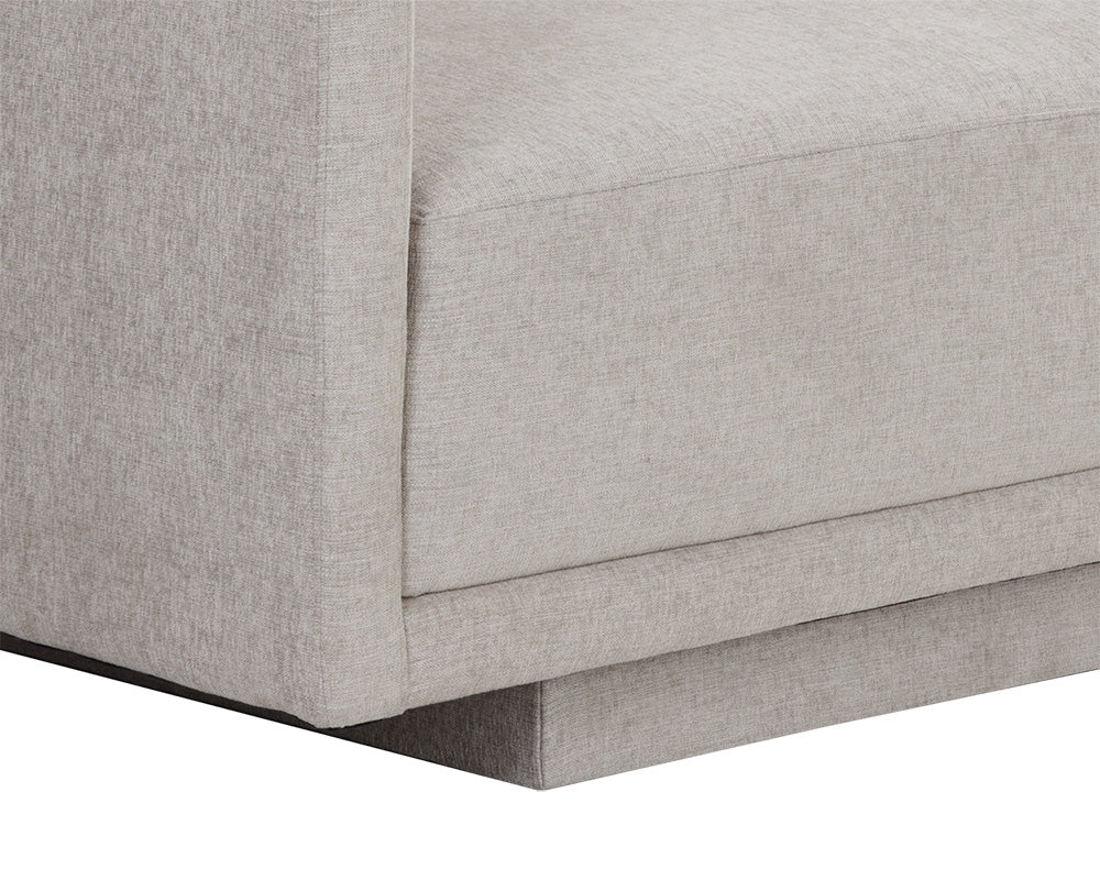Gannon Sofa - Image 6
