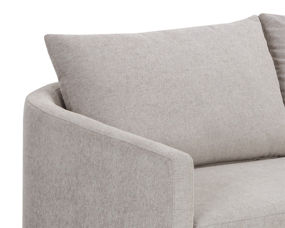Gannon Sofa - Image 7