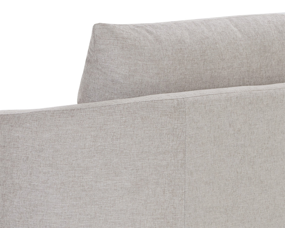 Gannon Sofa - Image 8