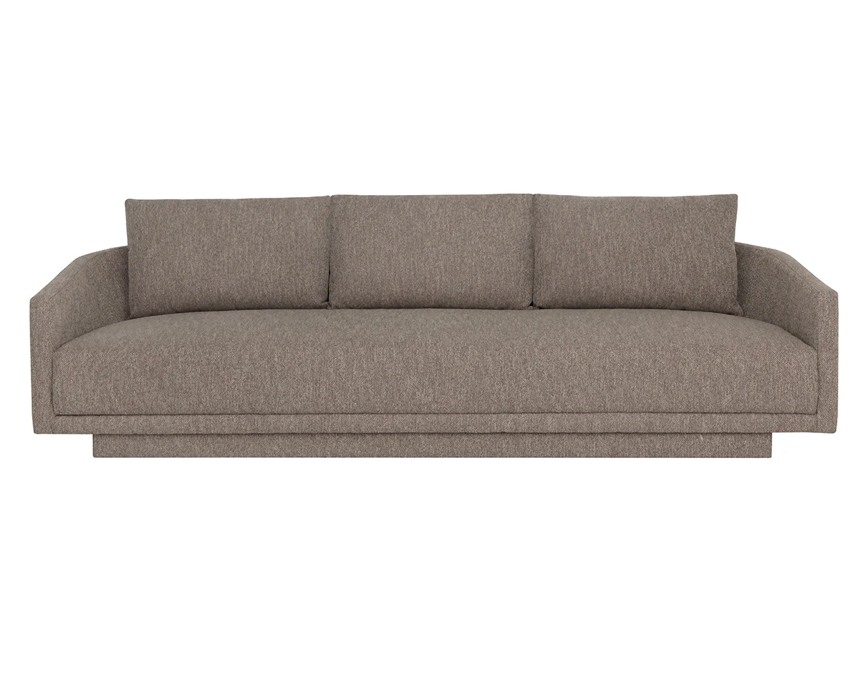 Gannon Sofa - Gellar Earth - Image 5