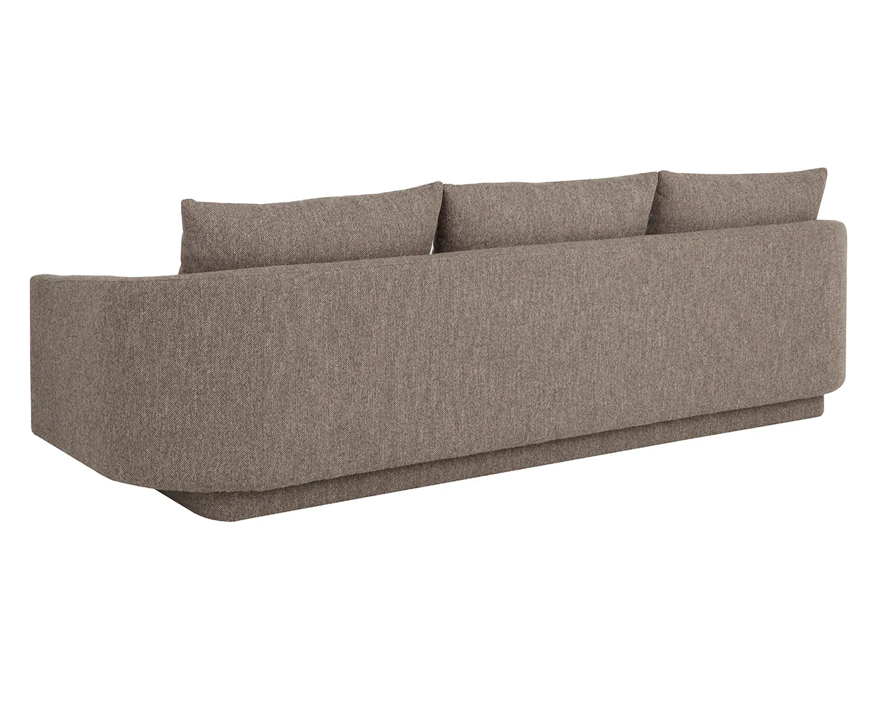 Gannon Sofa - Gellar Earth - Image 6