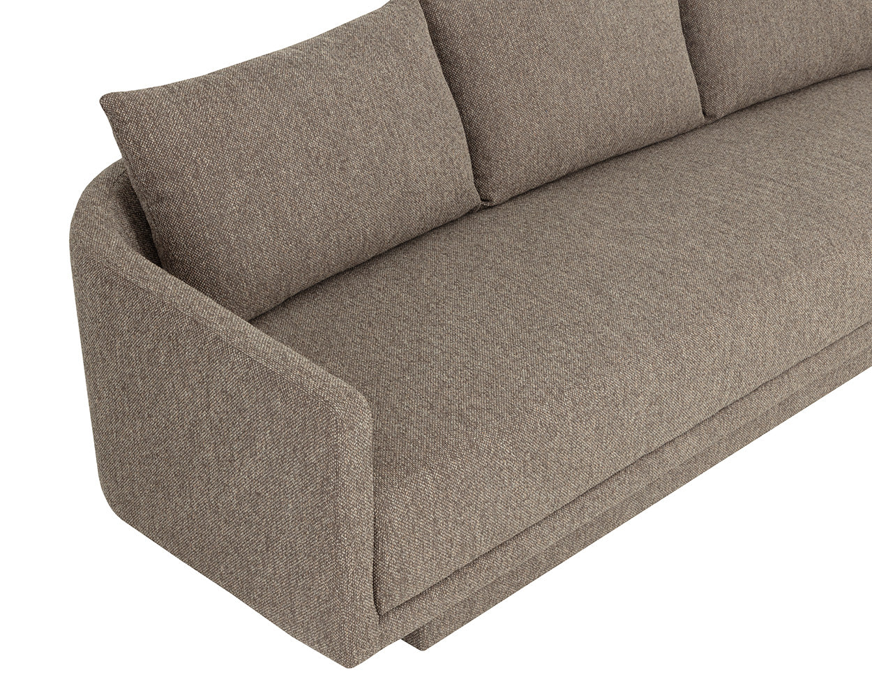 Gannon Sofa - Gellar Earth - Image 7