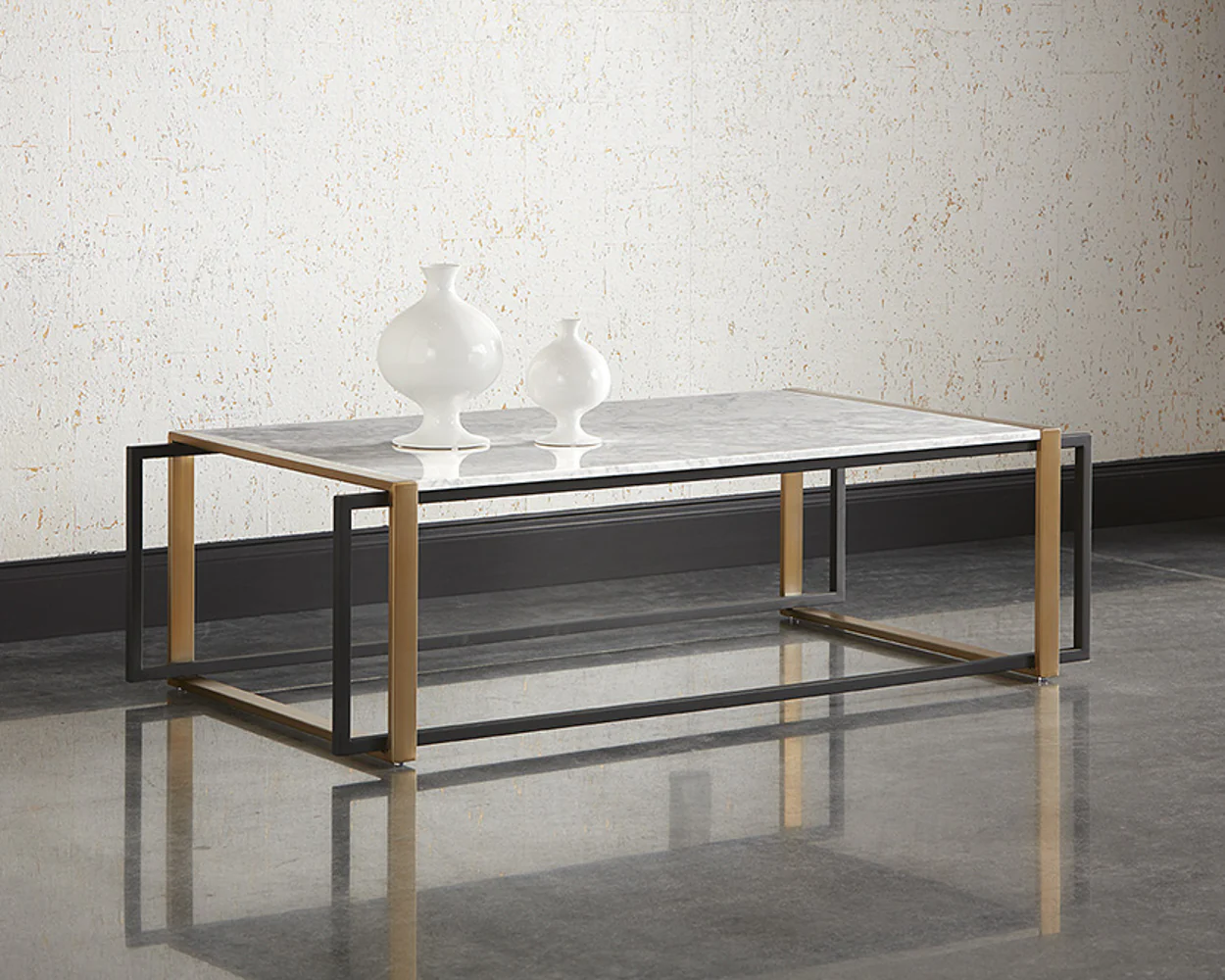 Garnet Coffee Table - Image 2