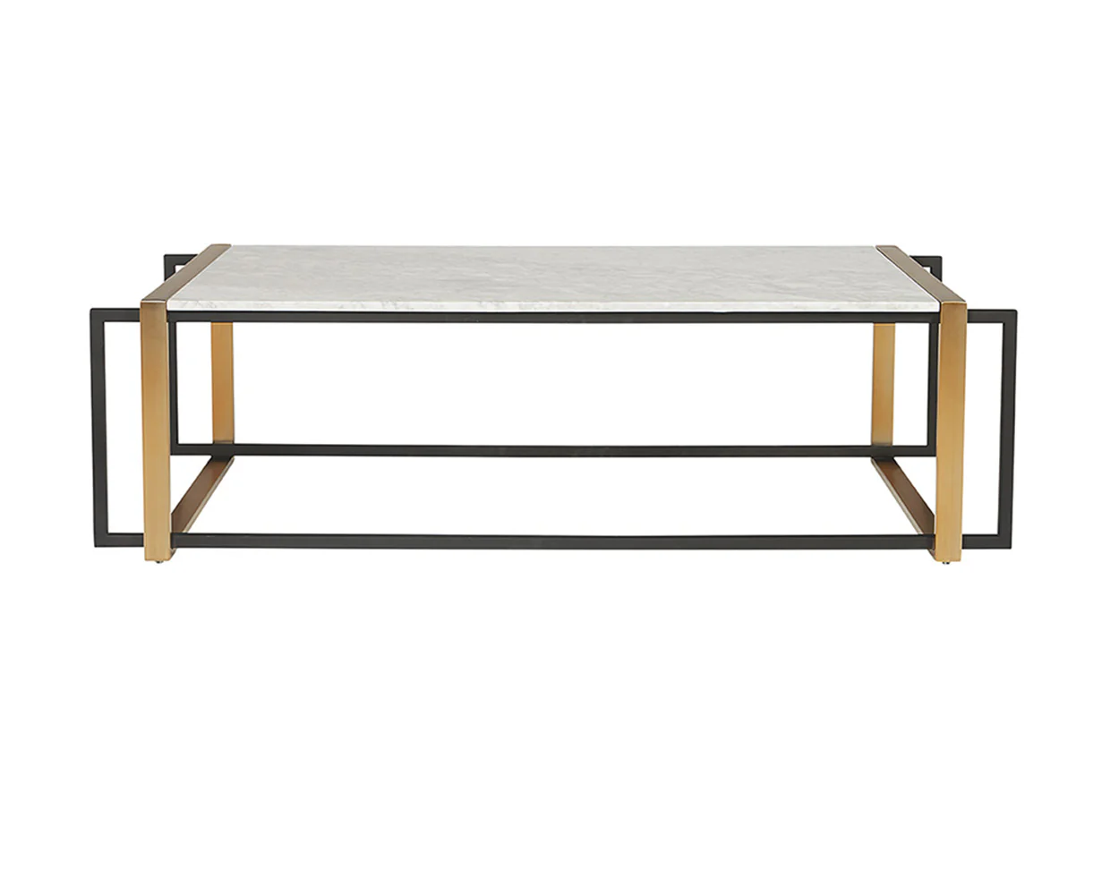 Garnet Coffee Table - Image 5