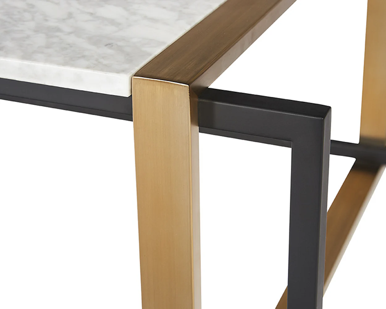 Garnet Coffee Table - Image 6