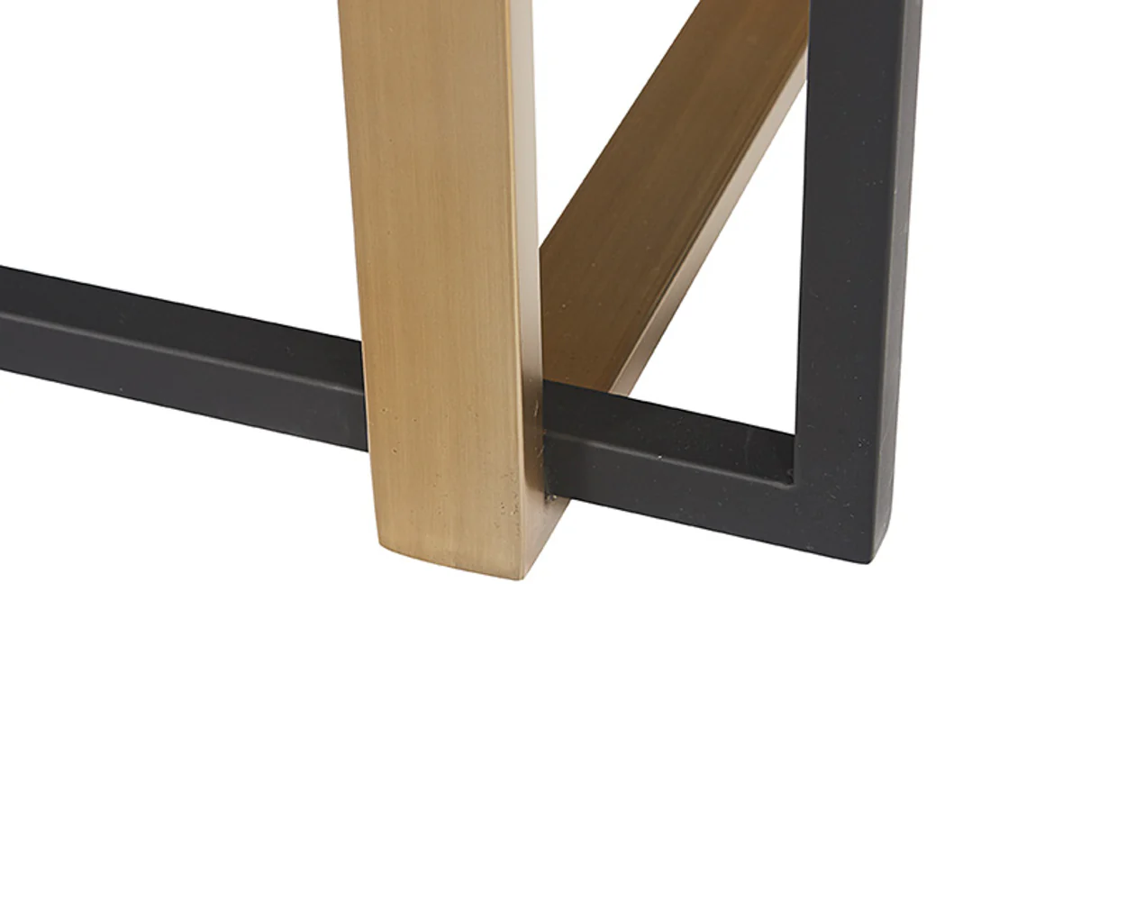Garnet Coffee Table - Image 7
