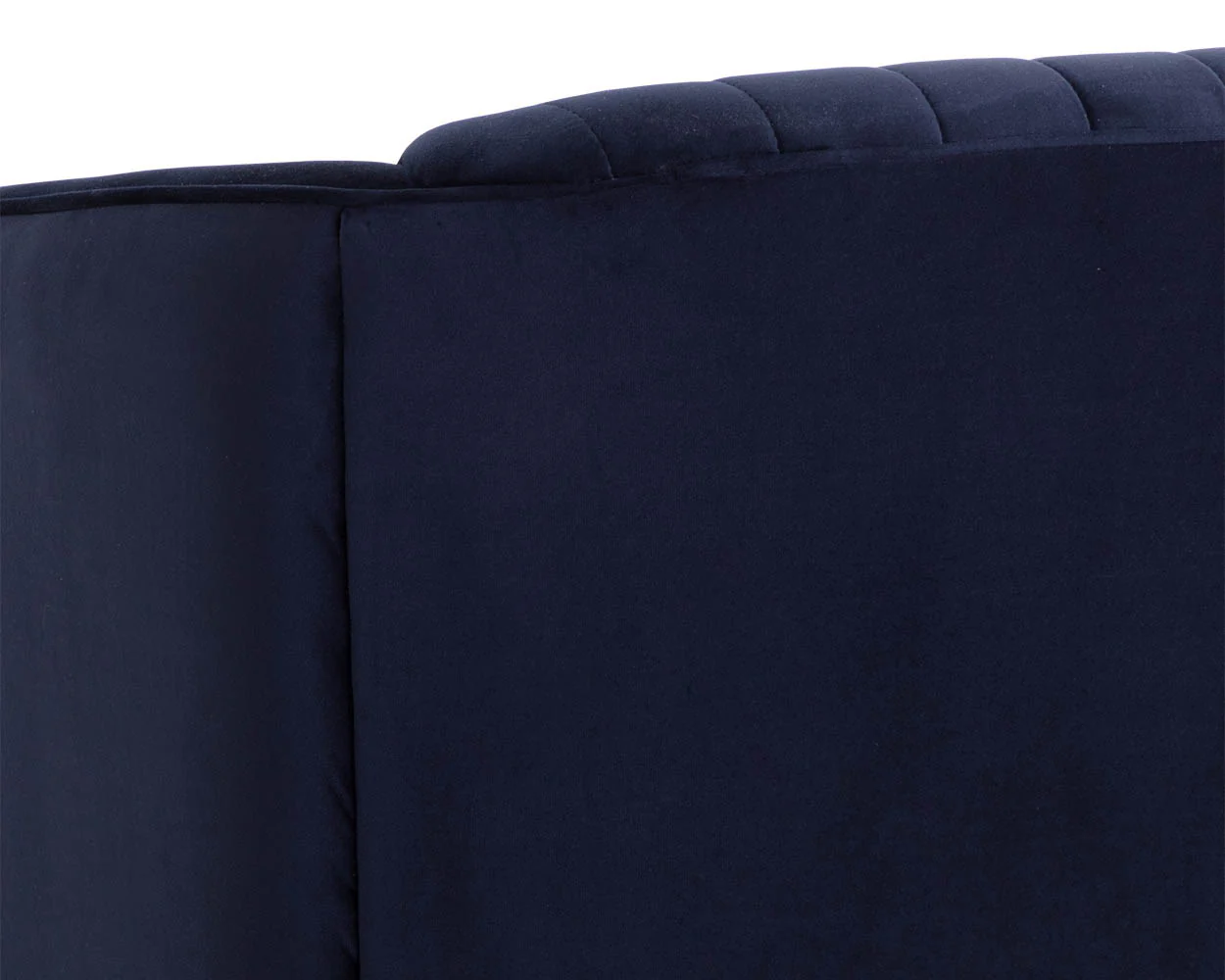 Garrison Swivel Lounge Chair - Image 8