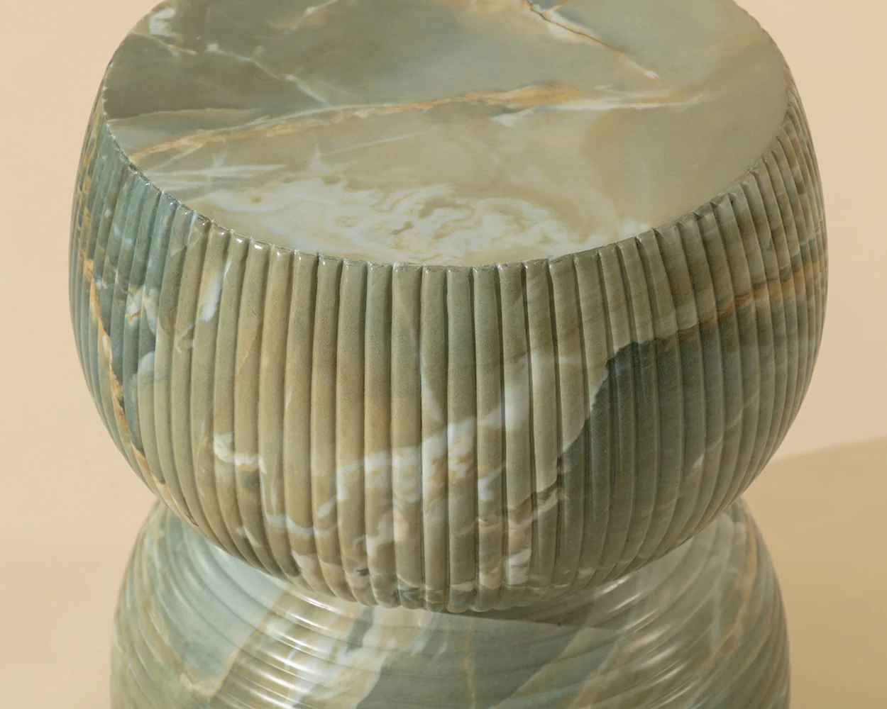 Gemina End Table - Image 4
