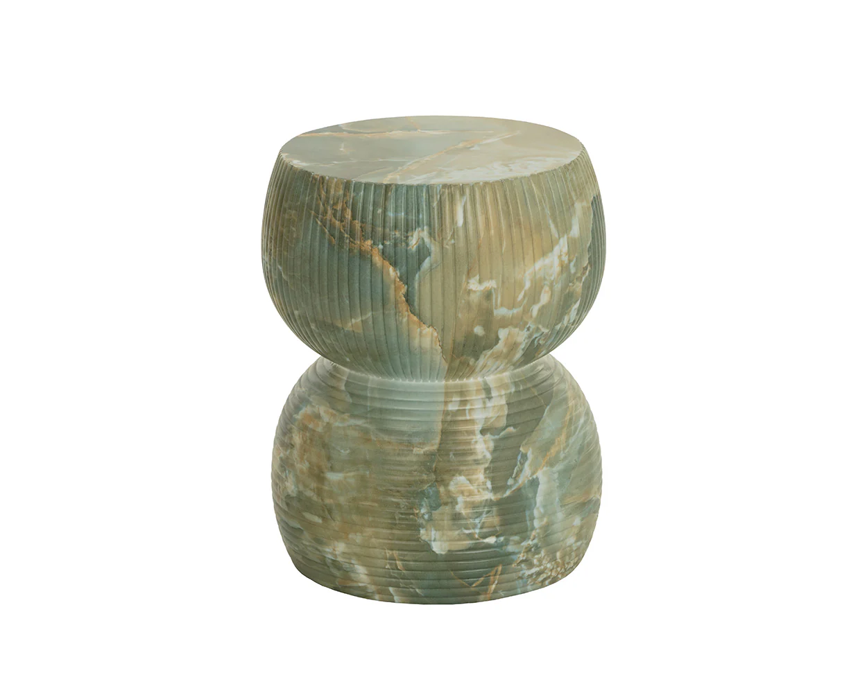 Gemina End Table - Image 6