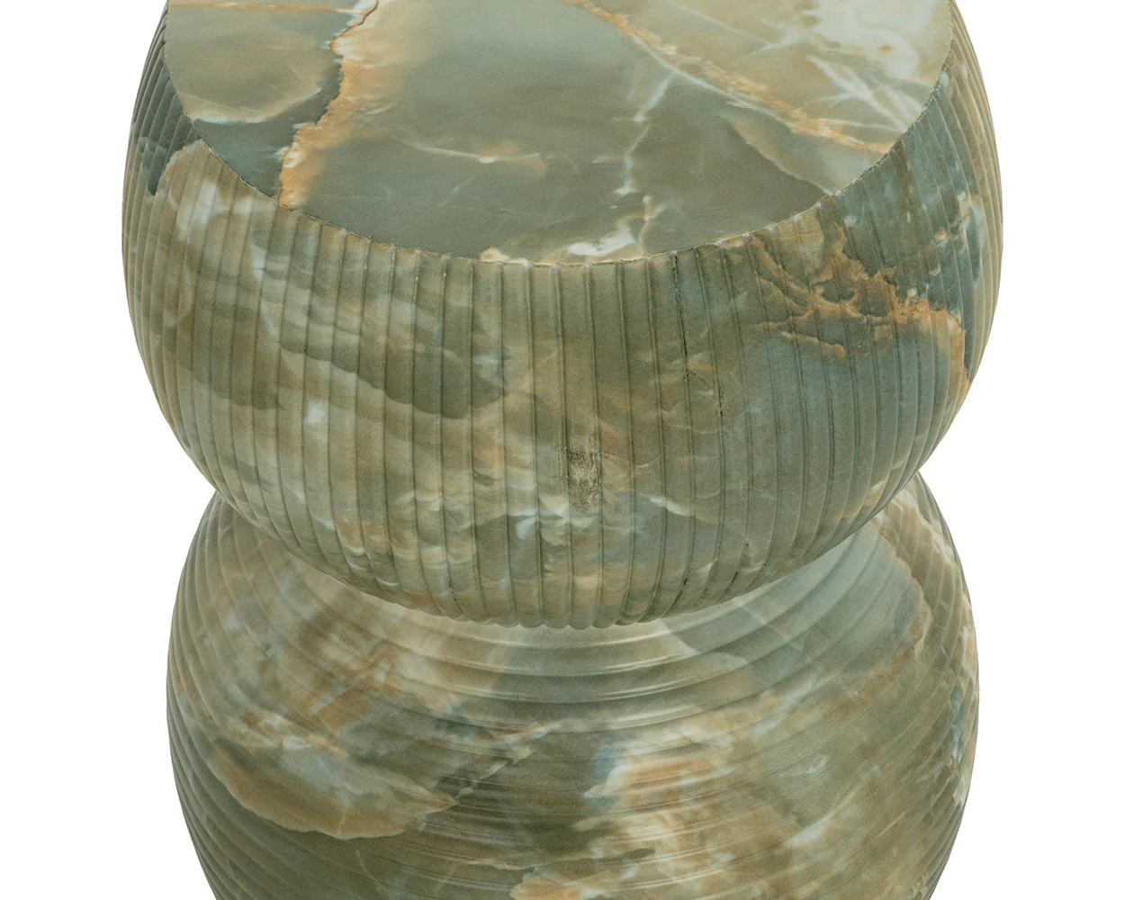 Gemina End Table - Image 9