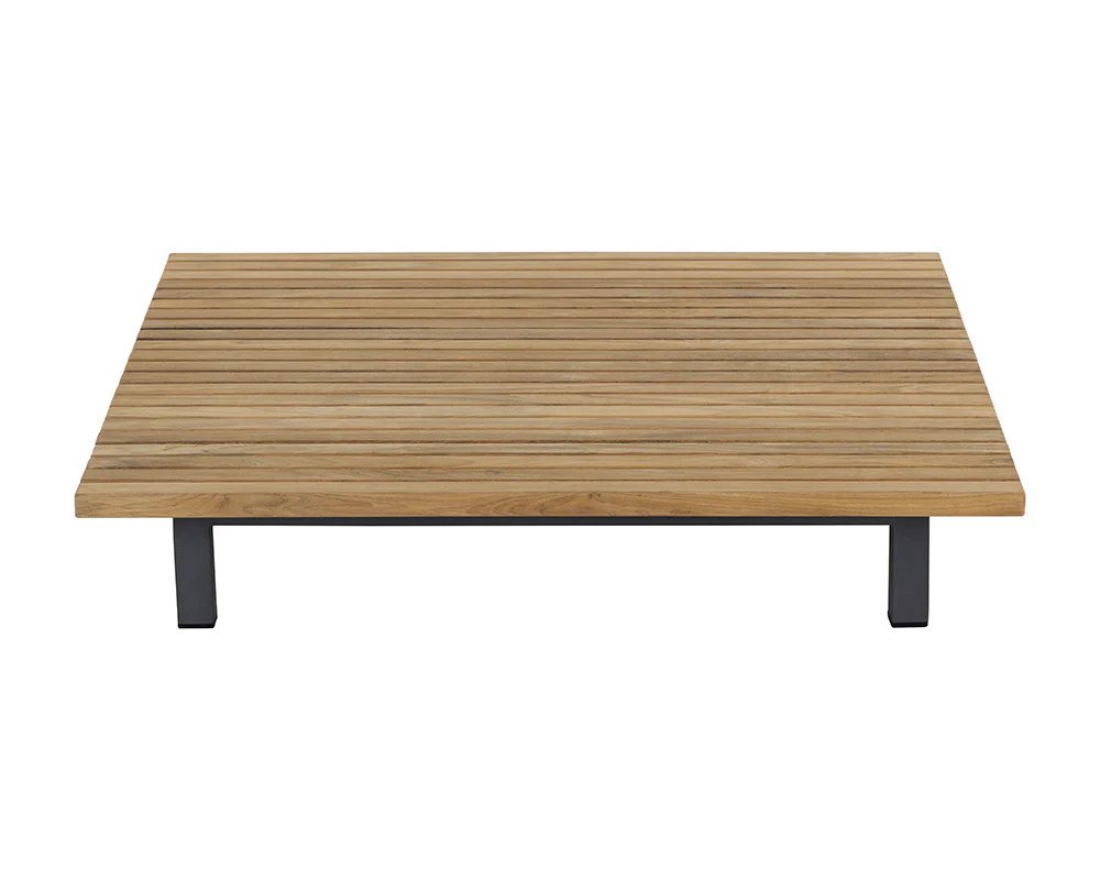 Geneve Coffee Table - Image 6