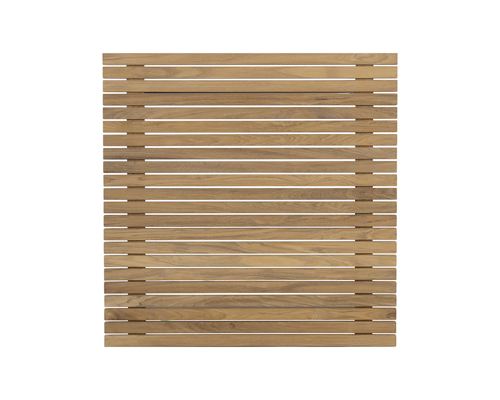 Geneve Coffee Table - Image 7