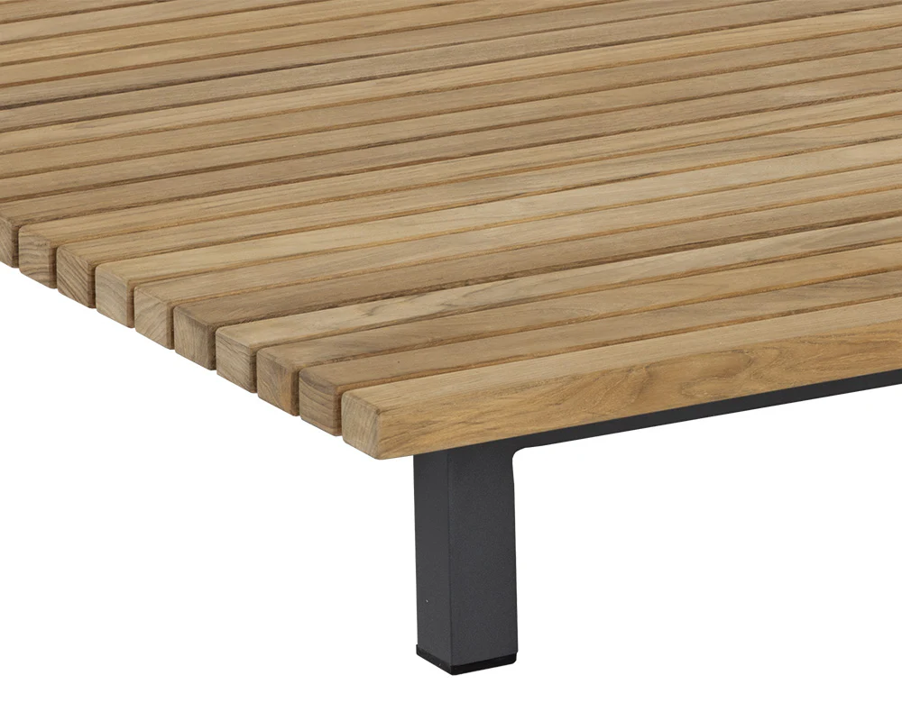 Geneve Coffee Table - Image 8