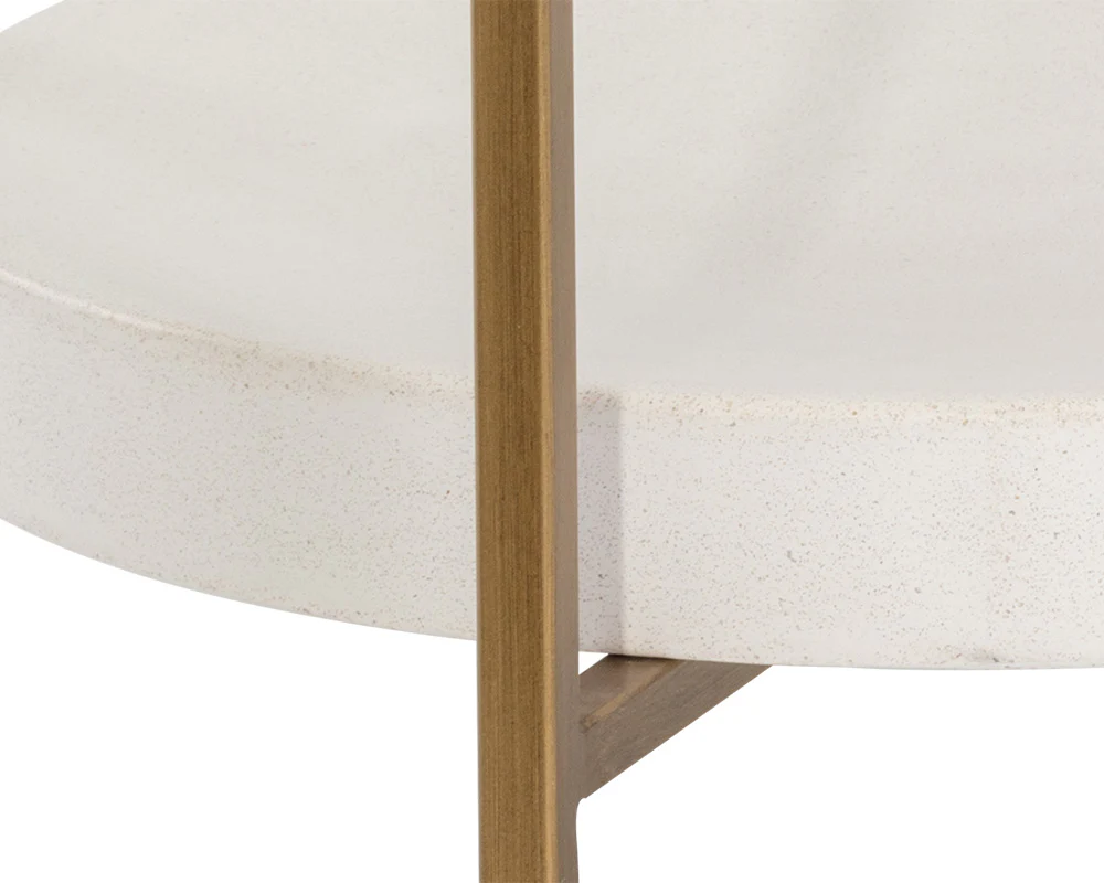 Gia Coffee Table - Image 5