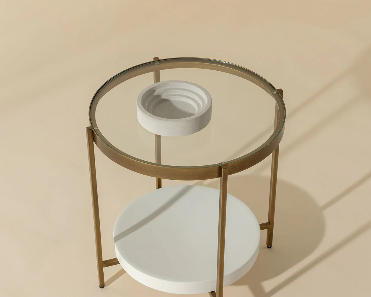 Gia Side Table - Image 4