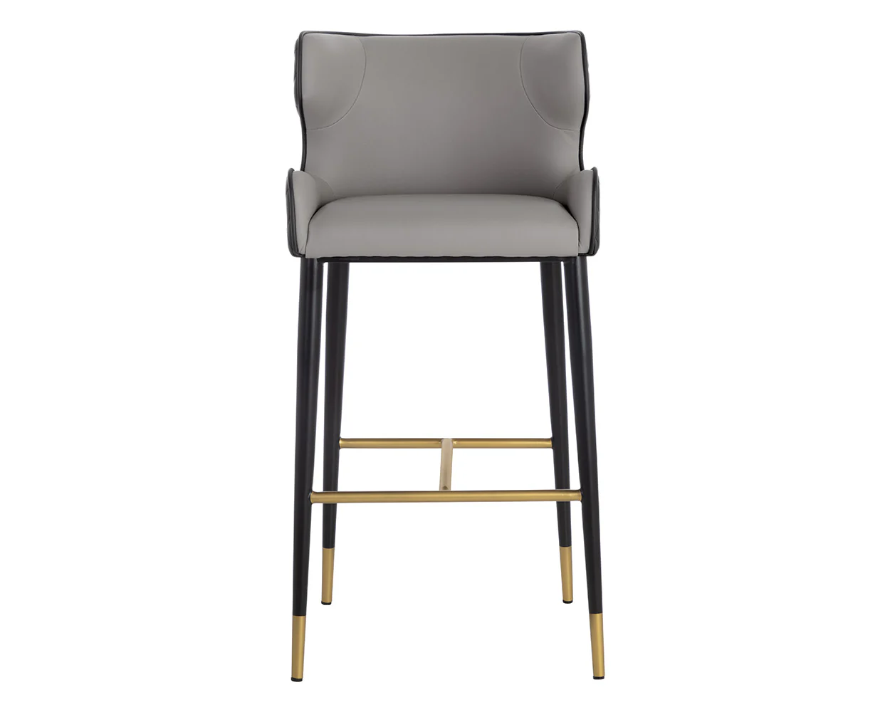 Gianni Barstool - Image 3
