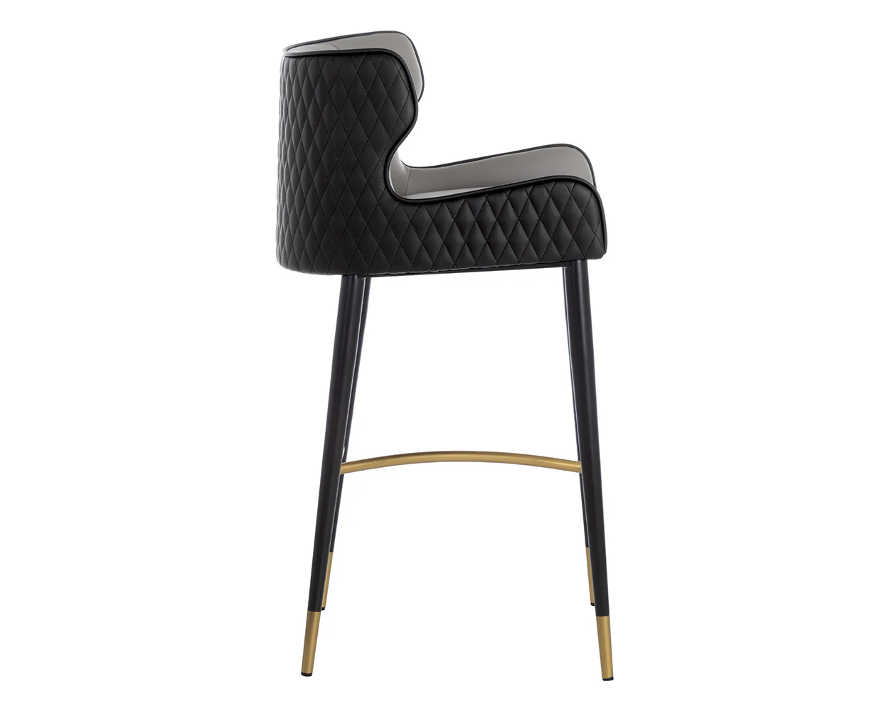 Gianni Barstool - Image 4
