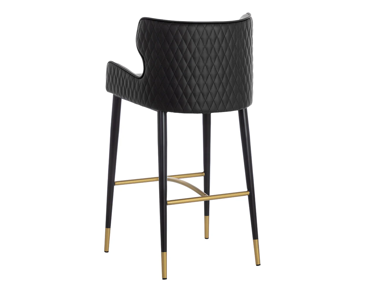 Gianni Barstool - Image 5