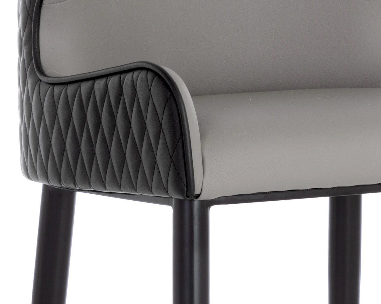 Gianni Barstool - Image 6