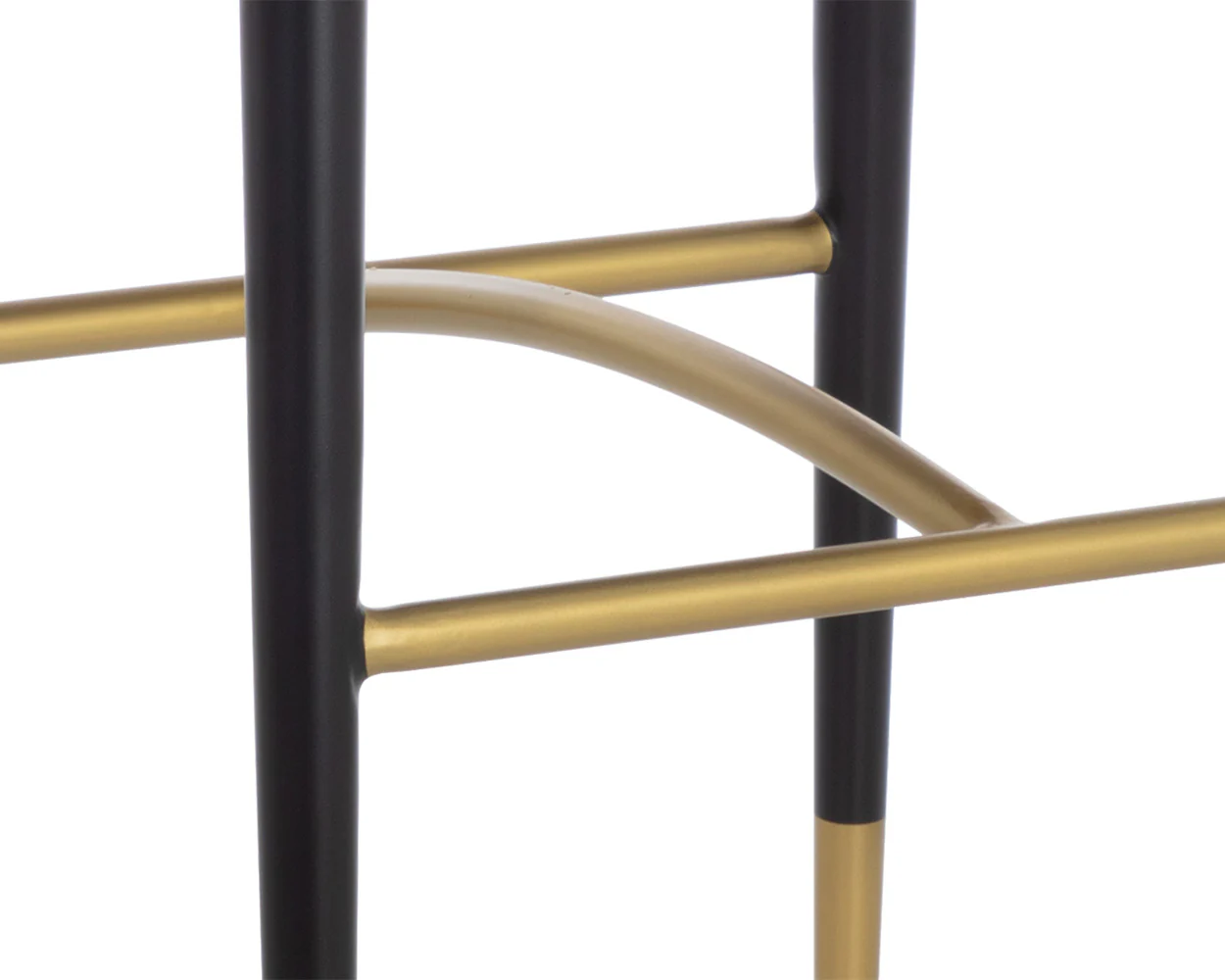 Gianni Barstool - Image 7