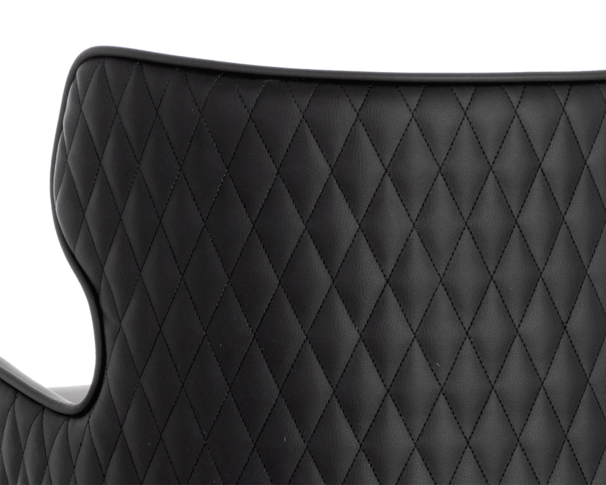 Gianni Barstool - Image 8