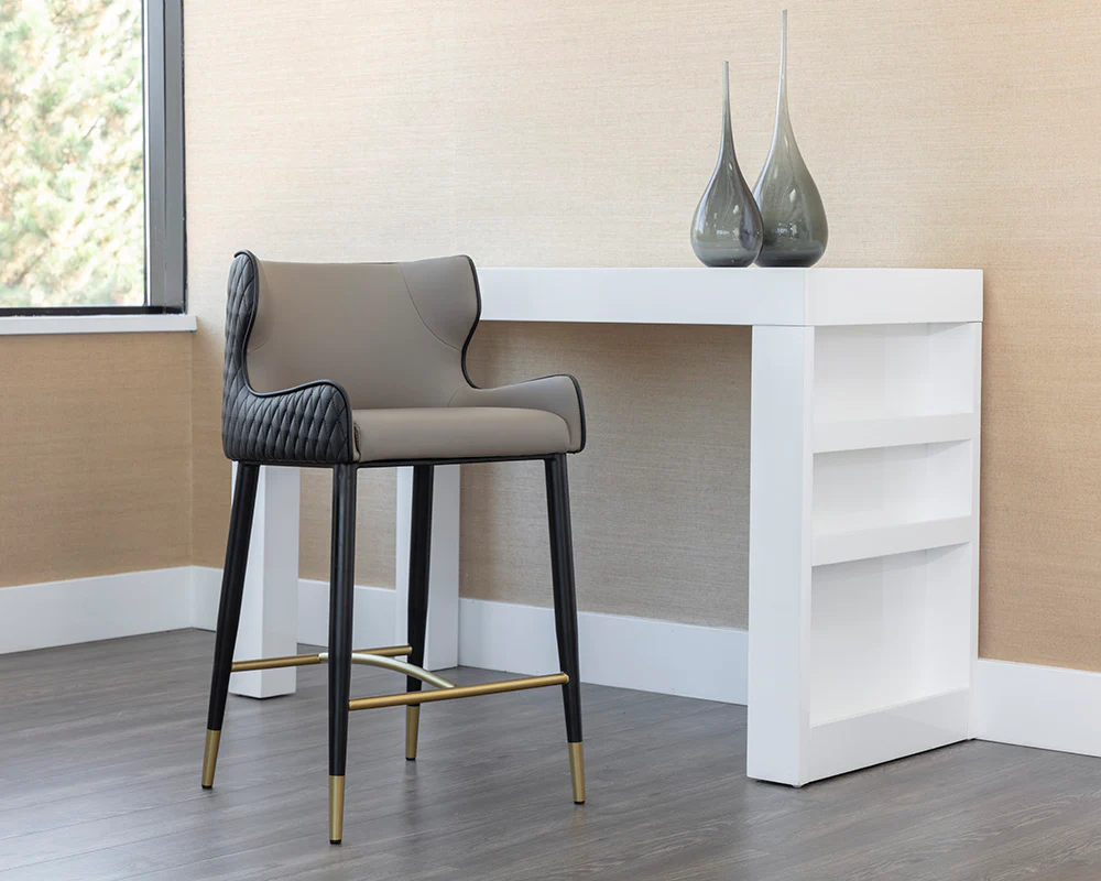 Gianni Counter Stool - Image 2