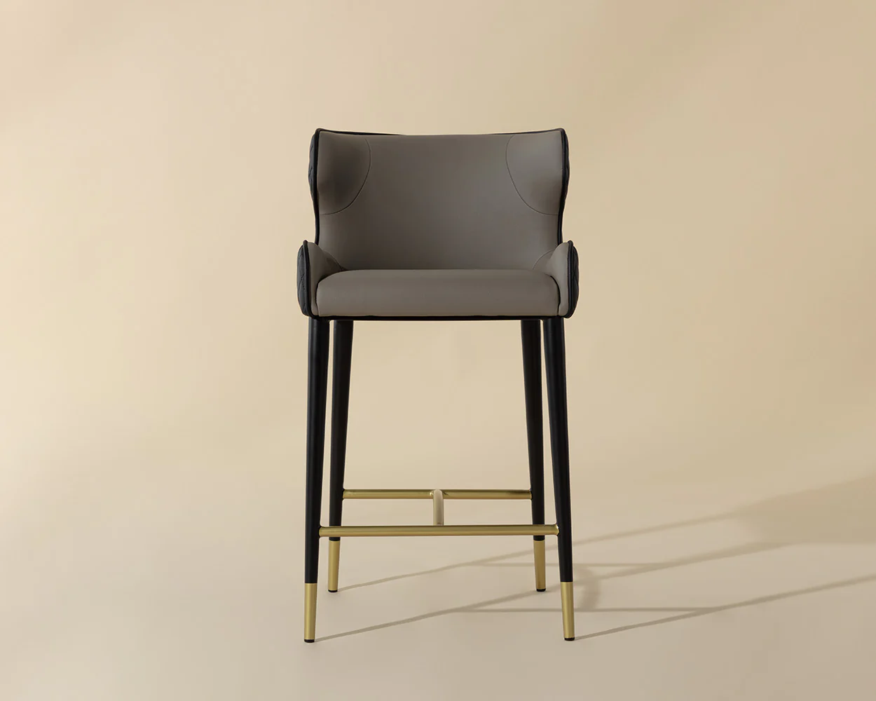 Gianni Counter Stool - Image 3