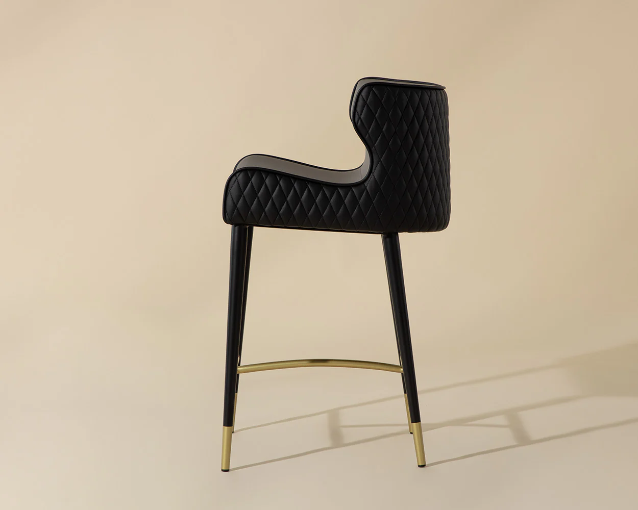 Gianni Counter Stool - Image 4