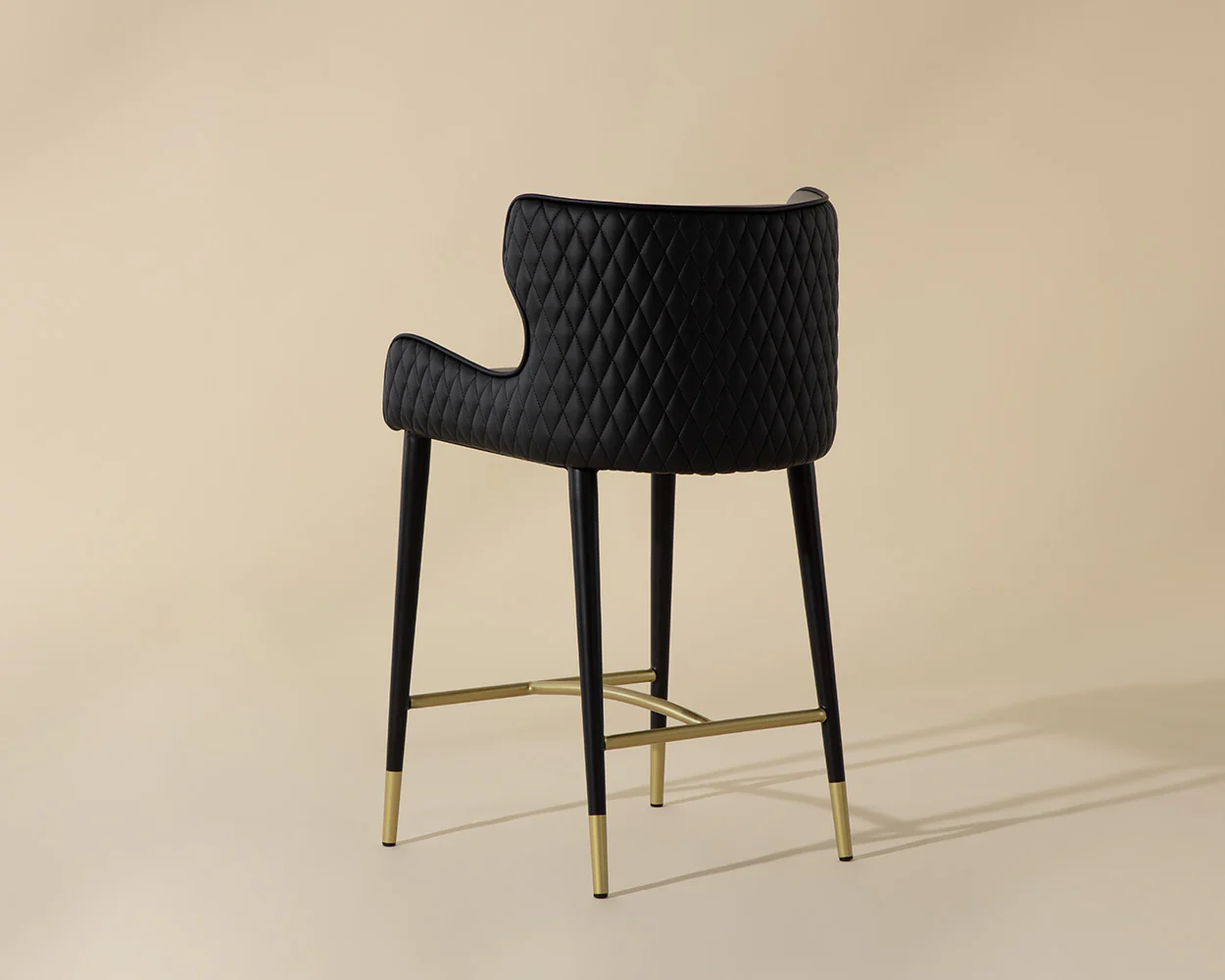 Gianni Counter Stool - Image 5