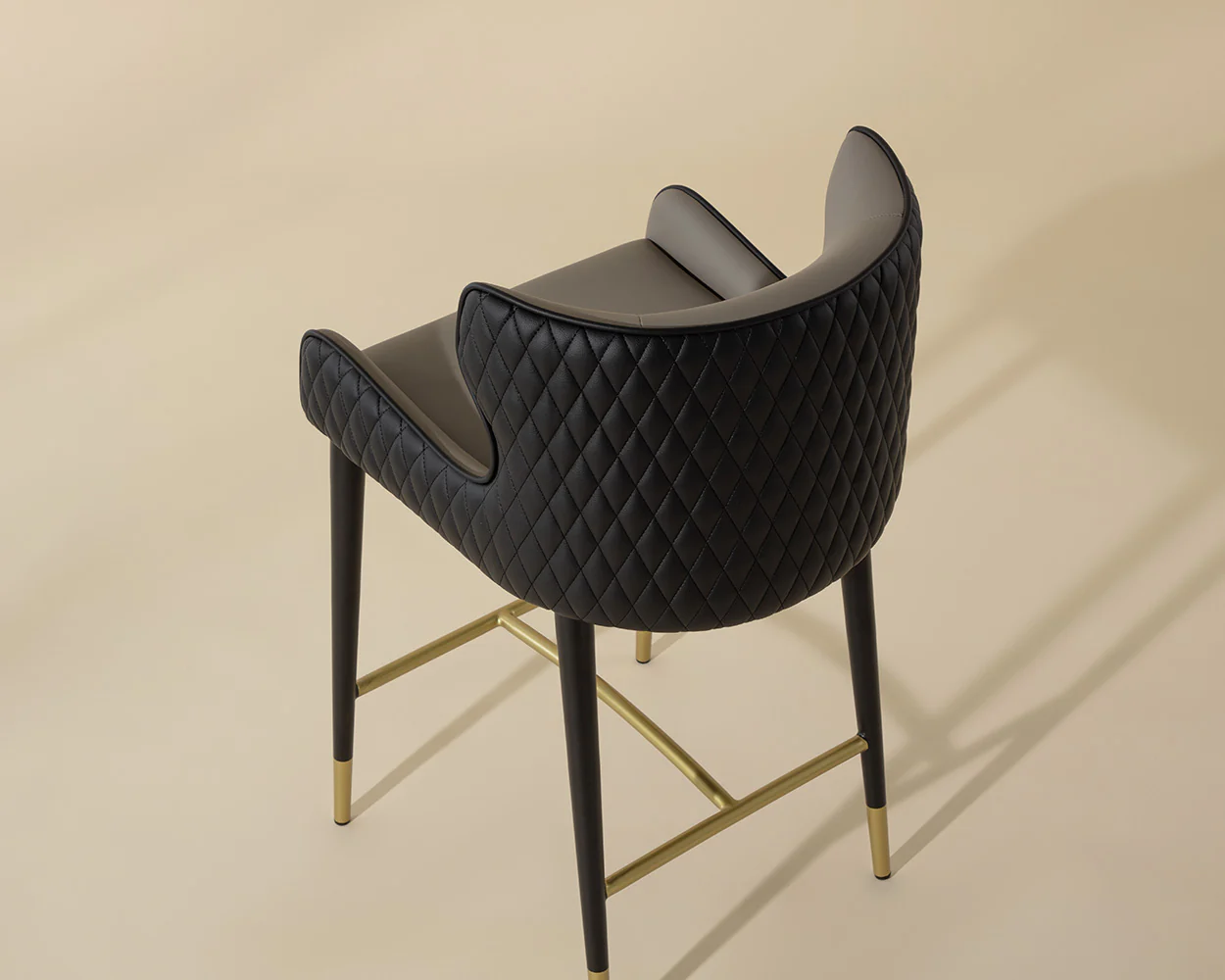 Gianni Counter Stool - Image 6