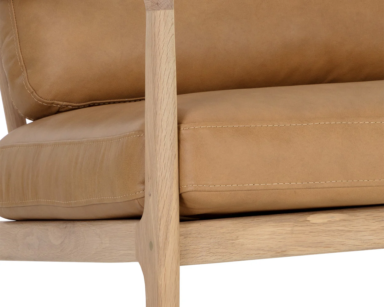 Gilmore Lounge Chair - Image 10