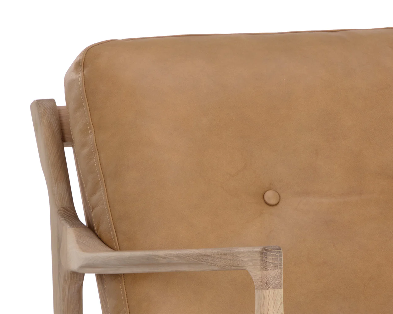 Gilmore Lounge Chair - Image 11