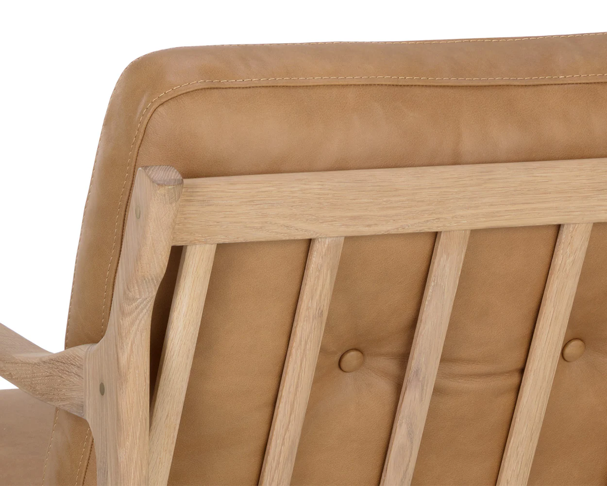 Gilmore Lounge Chair - Image 12