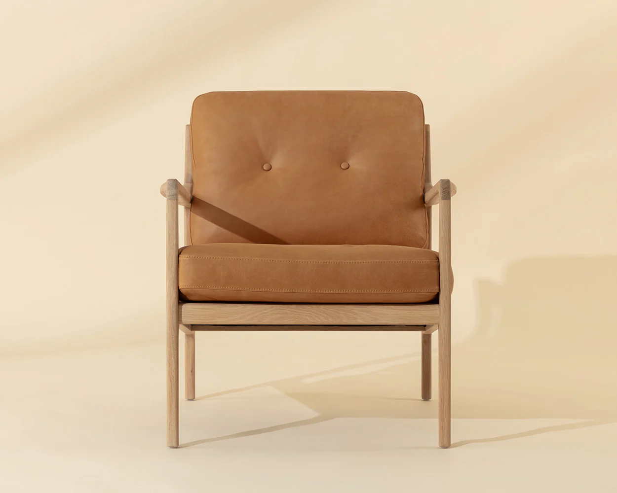 Gilmore Lounge Chair - Image 3