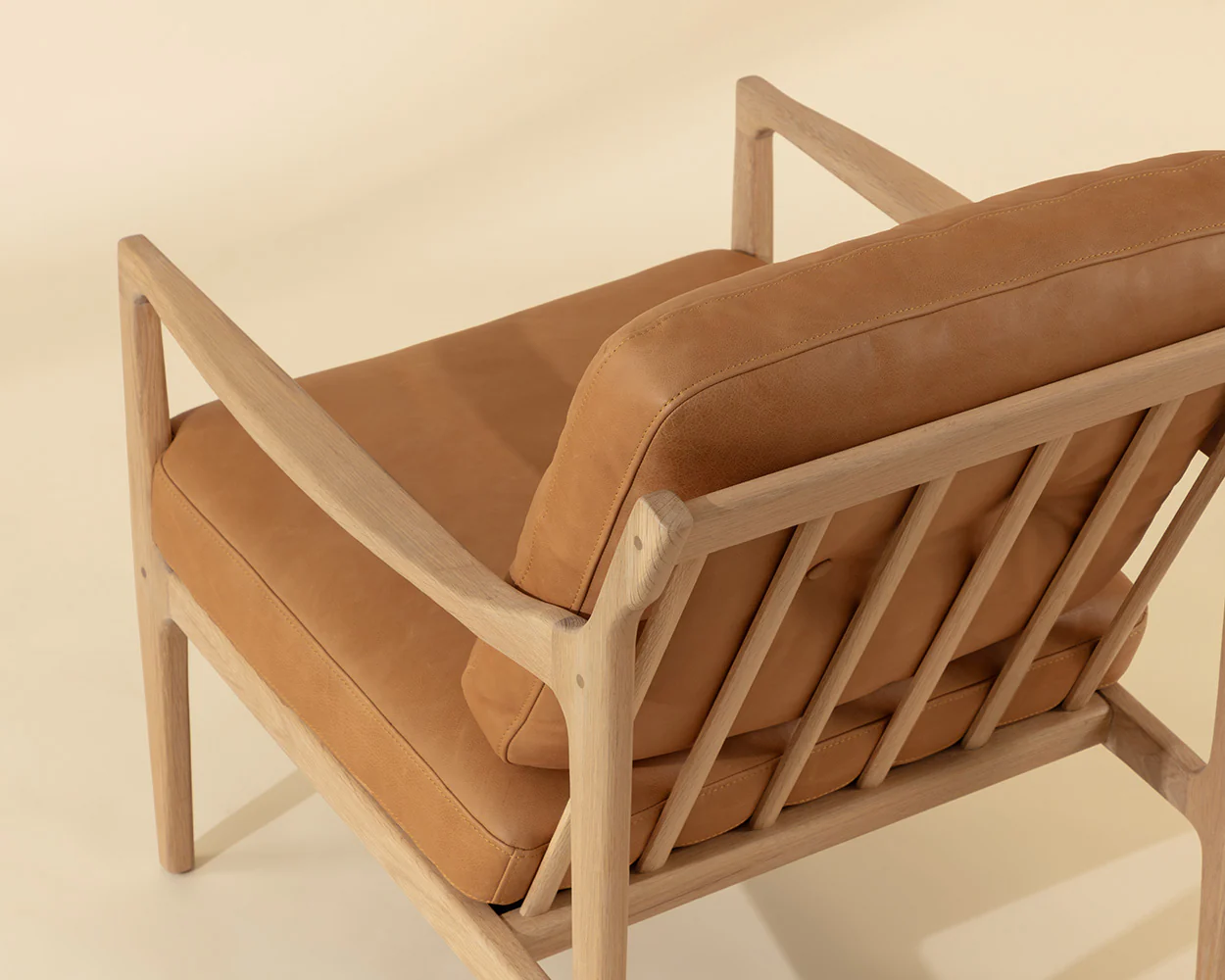 Gilmore Lounge Chair - Image 4
