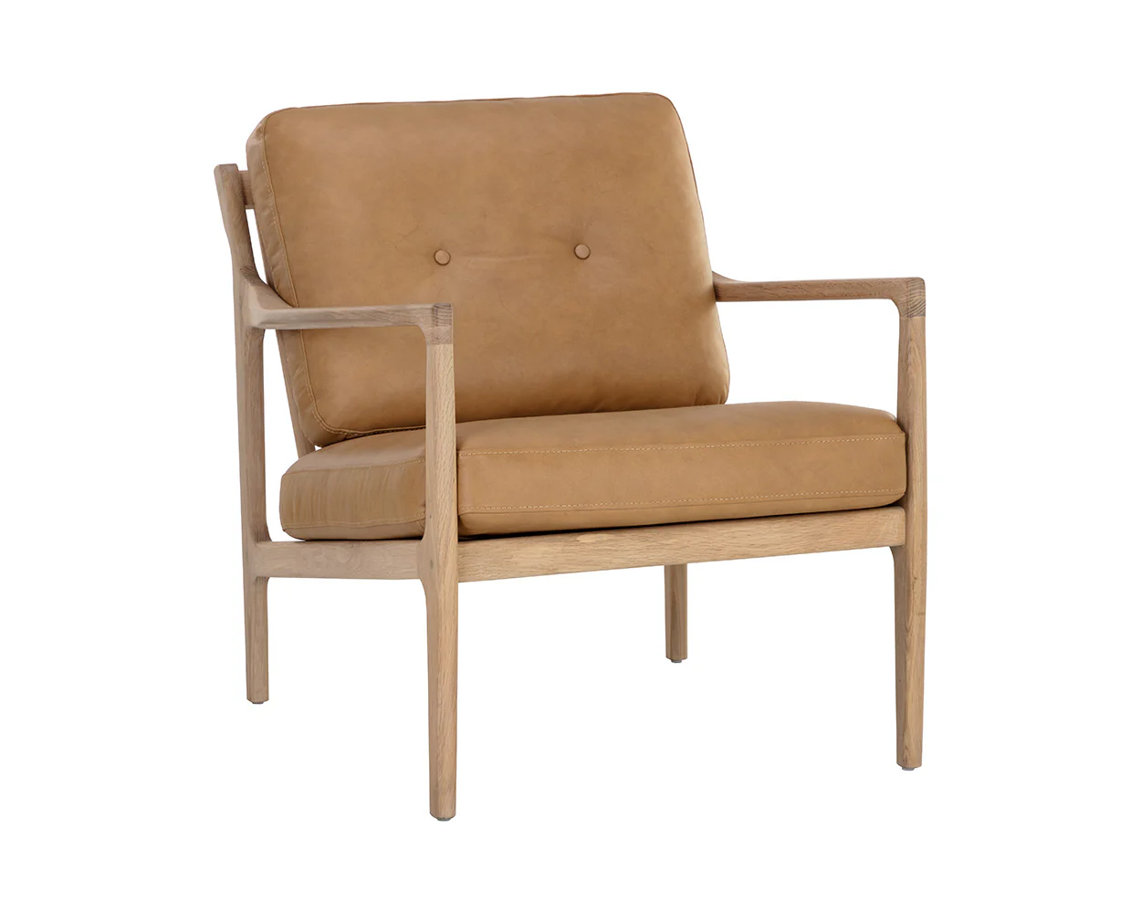 Gilmore Lounge Chair - Image 5