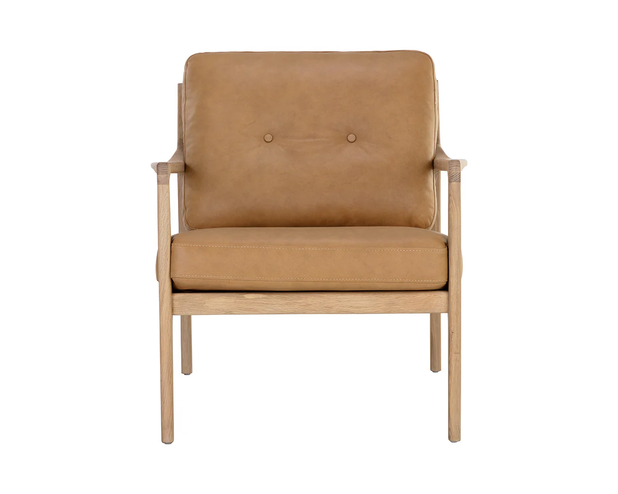 Gilmore Lounge Chair - Image 6