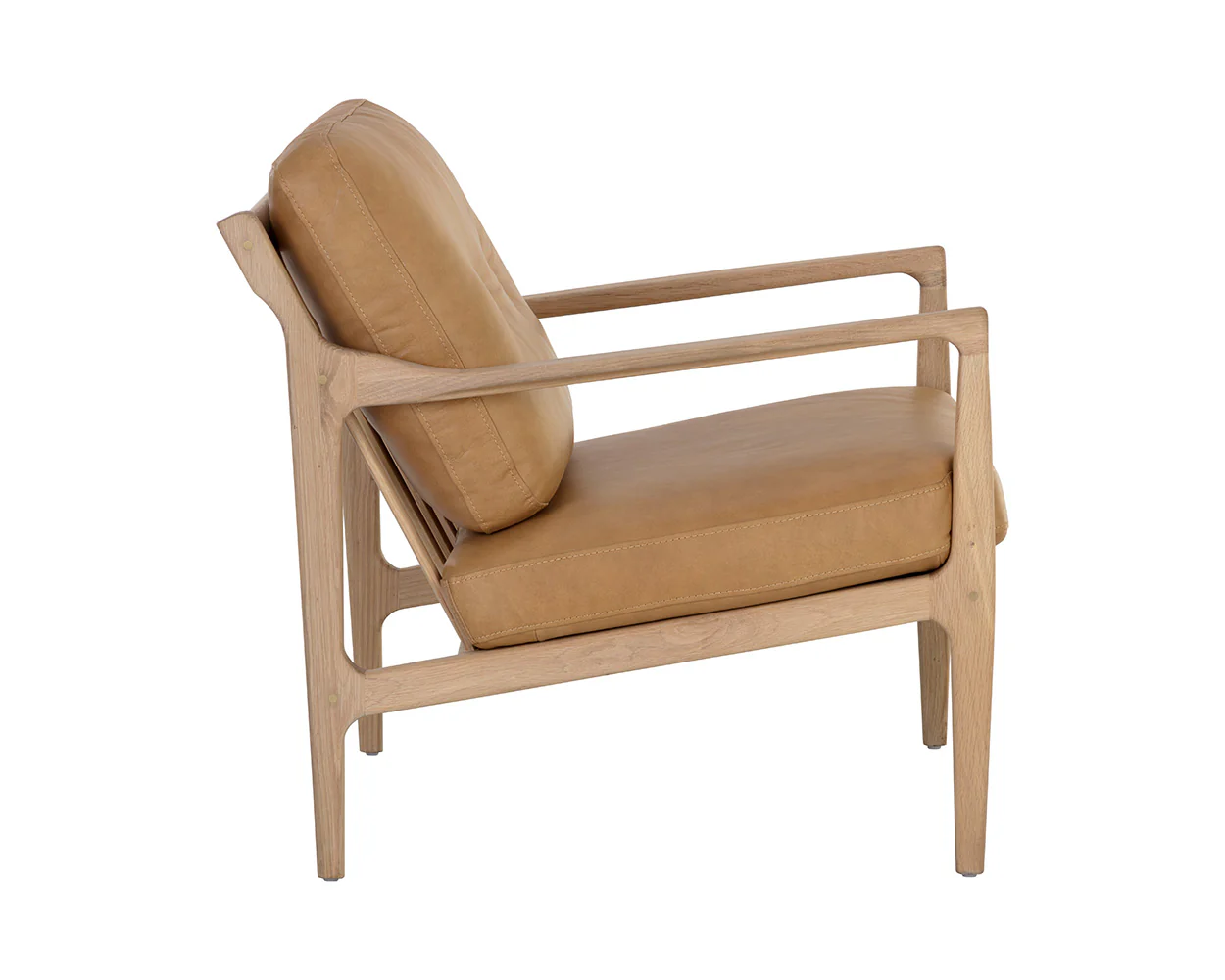 Gilmore Lounge Chair - Image 7