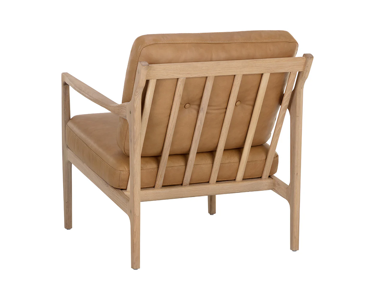 Gilmore Lounge Chair - Image 8